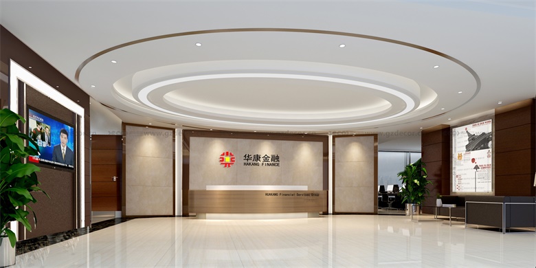 廣州辦公室設(shè)計(jì)費(fèi)用是否包括咨詢費(fèi)？