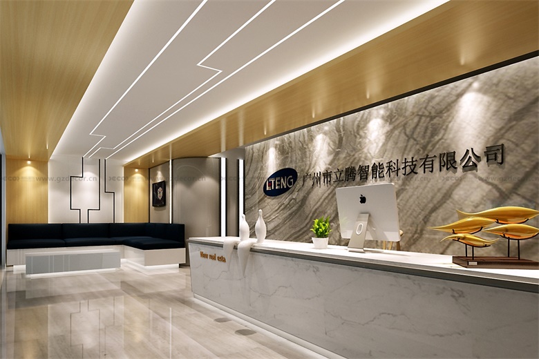 在智能辦公室設(shè)計中，如何使用數(shù)據(jù)分析工具？
