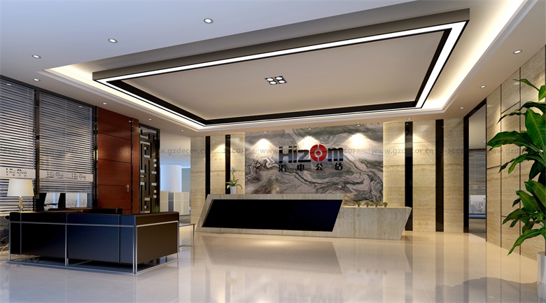 寫字樓設(shè)計中如何運用新材料和新技術(shù)？