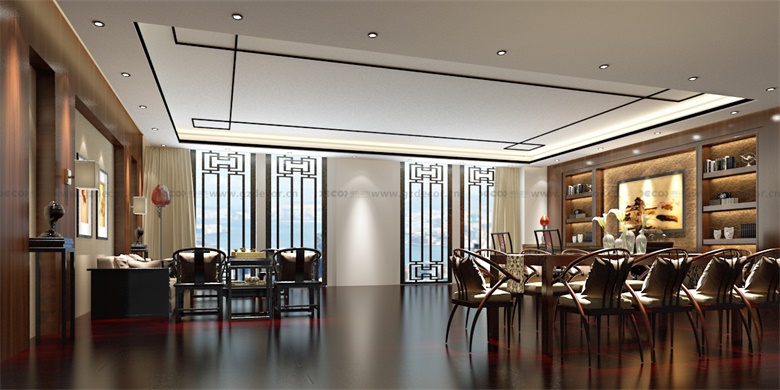 大型企業(yè)辦公室設(shè)計(jì)公司如何進(jìn)行市場動(dòng)態(tài)監(jiān)測(cè)？