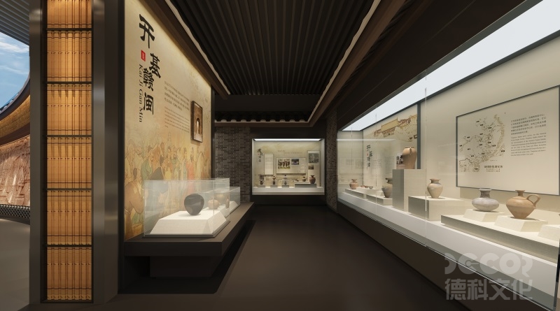 辦公室設(shè)計(jì)公司如何處理跨國項(xiàng)目？